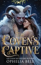 The Coven's Captive