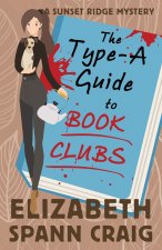 The Type-A Guide to Book Clubs