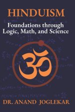 Hinduism