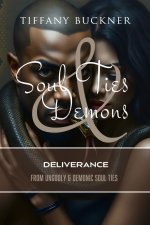 Soul Ties & Demons