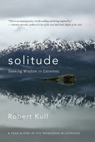 Solitude