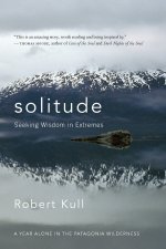 Solitude