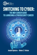 Switching to Cyber
