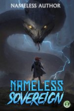 Nameless Sovereign 2