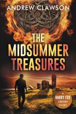The Midsummer Treasures