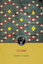Cloak
