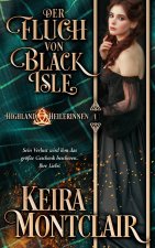 Der Fluch von Black Isle