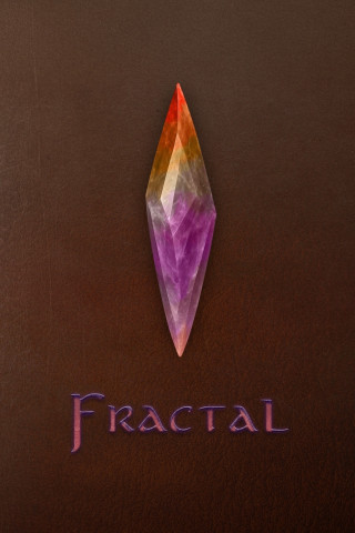 Fractal