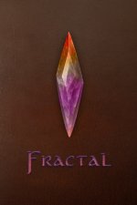 Fractal