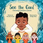 See the Good