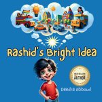 Rashid's Bright Idea