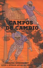 Campos de cambio