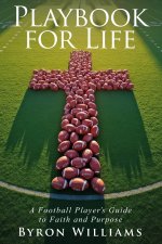 Playbook for Life