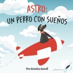 Astro
