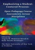Emphasizing a Student-Centered Process