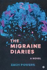 The Migraine Diaries