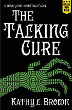 The Talking Cure