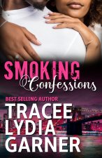 Smoking Confessions