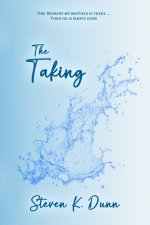The Taking