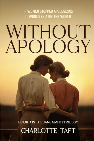 Without Apology