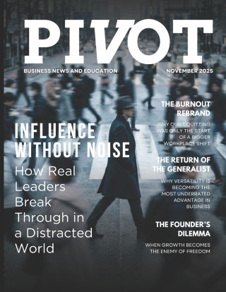Influence Without Noise