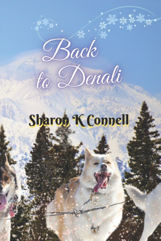 Back to Denali