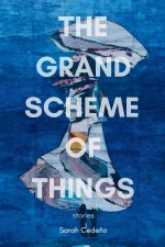 The Grand Scheme of Things