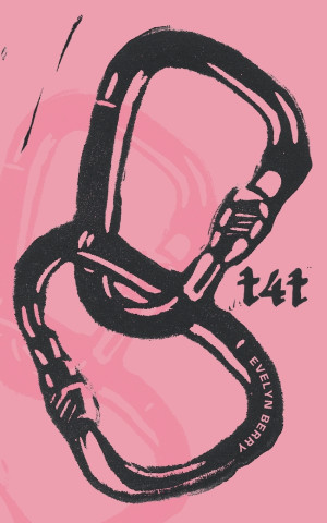 T4T
