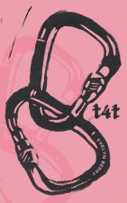 T4T