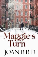 Maggie's Turn