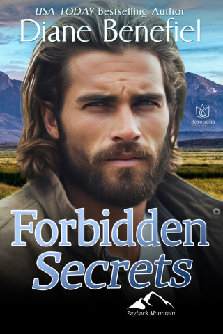 Forbidden Secrets