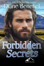 Forbidden Secrets