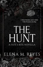 The Hunt