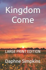 Kingdom Come