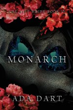 Monarch
