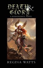Death & Glory