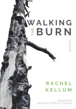 Walking the Burn