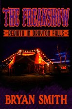 The Freakshow