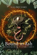 Bound in Ash