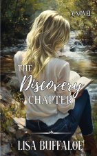 The Discovery Chapter