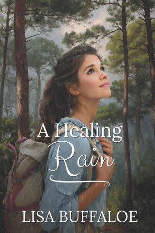 A Healing Rain