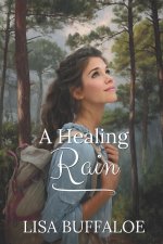 A Healing Rain