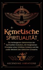 Kemetische Spiritualität