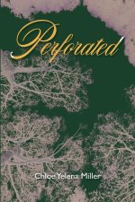 Perforated
