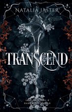 Transcend