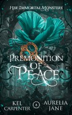 Premonition of Peace