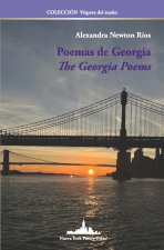 Poemas de Georgia