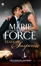 State of Suspense - Zwei Seelen, ein Herz