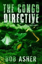 The Congo Directive