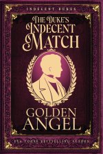 The Duke's Indecent Match